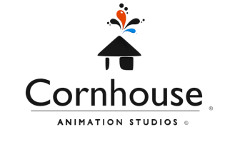 Cornhouse Animation Studios